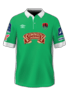 Home kit
