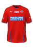 Home kit