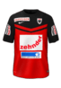 Home kit