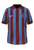Heim kit