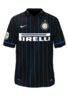 Hjemme kit