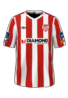 Hjemme kit