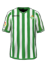 Local kit