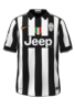 Domácí kit