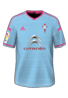 Local kit
