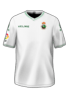 Hjemme kit