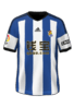 Local kit