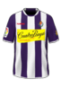 Home kit