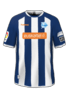 Local kit
