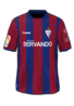 Casa kit