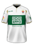 Casa kit
