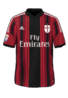 Home kit