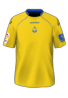 Local kit