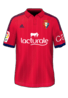 Heim kit