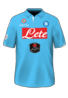 Domácí kit