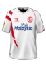 Home kit