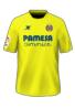 Local kit
