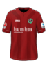 Heim kit