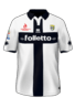 Domicile kit