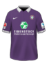 Home kit