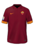 Home kit
