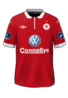 Hjemme kit