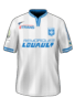Local kit
