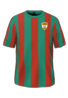 Hjemme kit