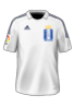 Home kit