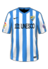 Heim kit