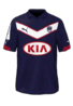 Hjemme kit