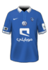 Home kit