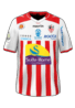 Hjemme kit