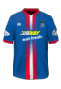 Home kit