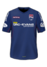 Local kit