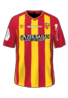 Hjemme kit