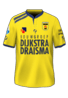 Hjemme kit