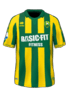 Hjemme kit