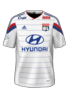 Home kit