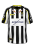 Home kit