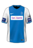 Heim kit
