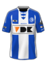 Local kit