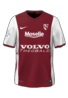 Home kit