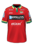 Home kit