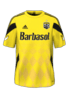 Domácí kit