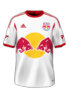 Local kit
