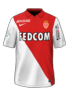 Heim kit