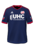 Local kit