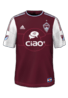 Home kit