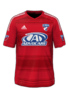 Home kit